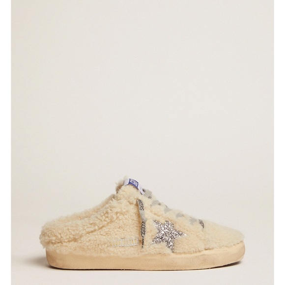 ❌Not for purchase ❌    In search of these Golden Goose sneakers!!! - Picture 2 of 2